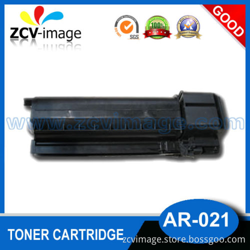 Toner Cartridge for Sharp (Ar021t Ar021st Ar021ft)